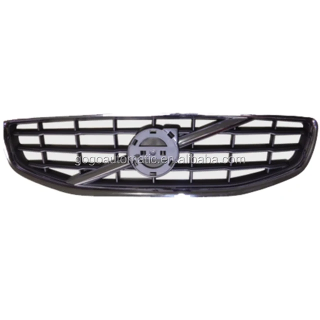 

CAR GRILLE FOR S60 OEM 30795039