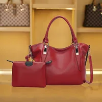 Nouveau sac à main pour femme, sac à bandoulière tendance 2026, sac de luxe de créateur, sac carré 5