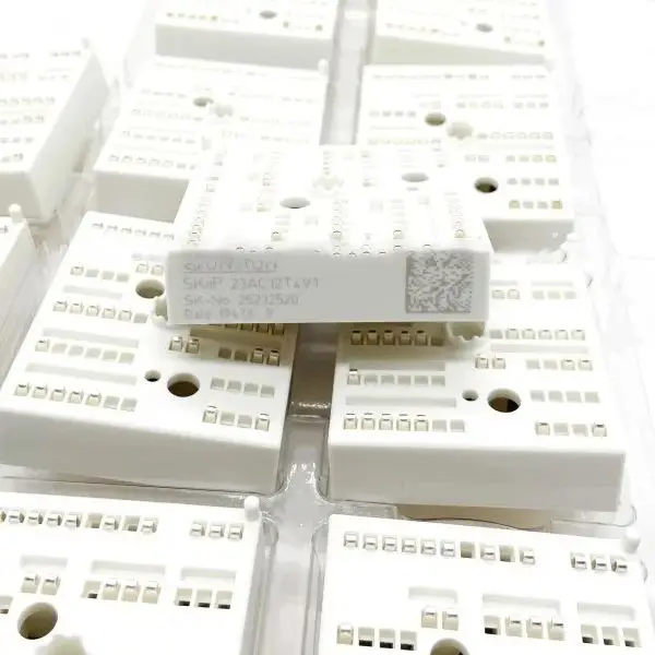 Module Life Store