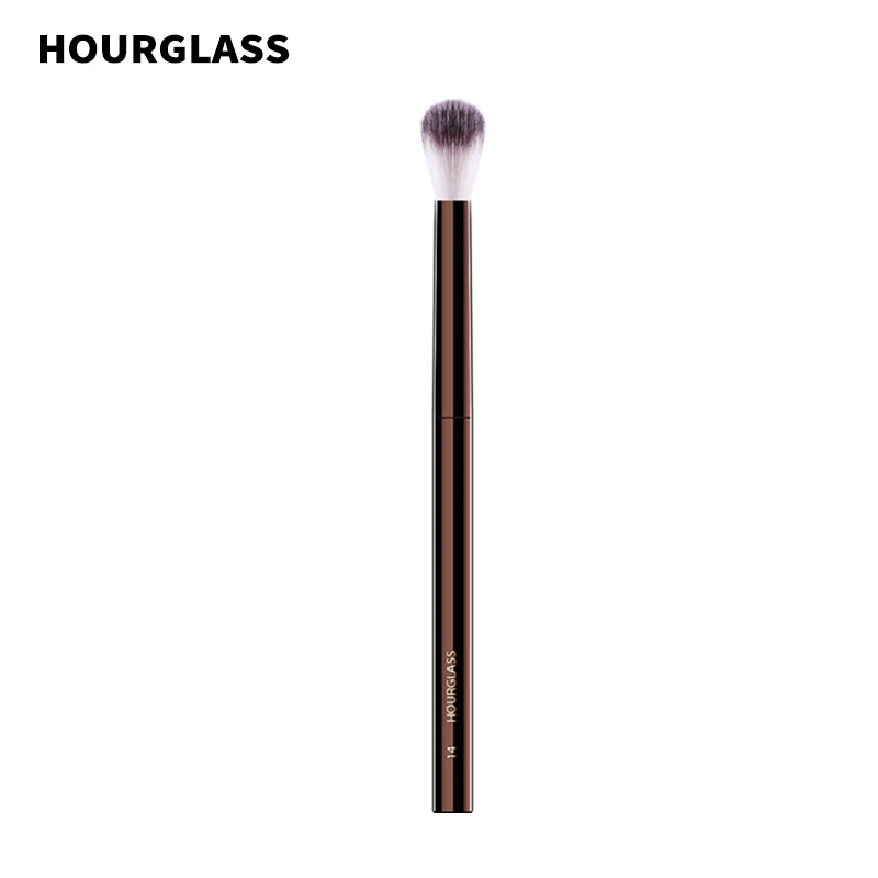 HourglassMakeupBrushNo14DetailSettingBrushSoftandSkin