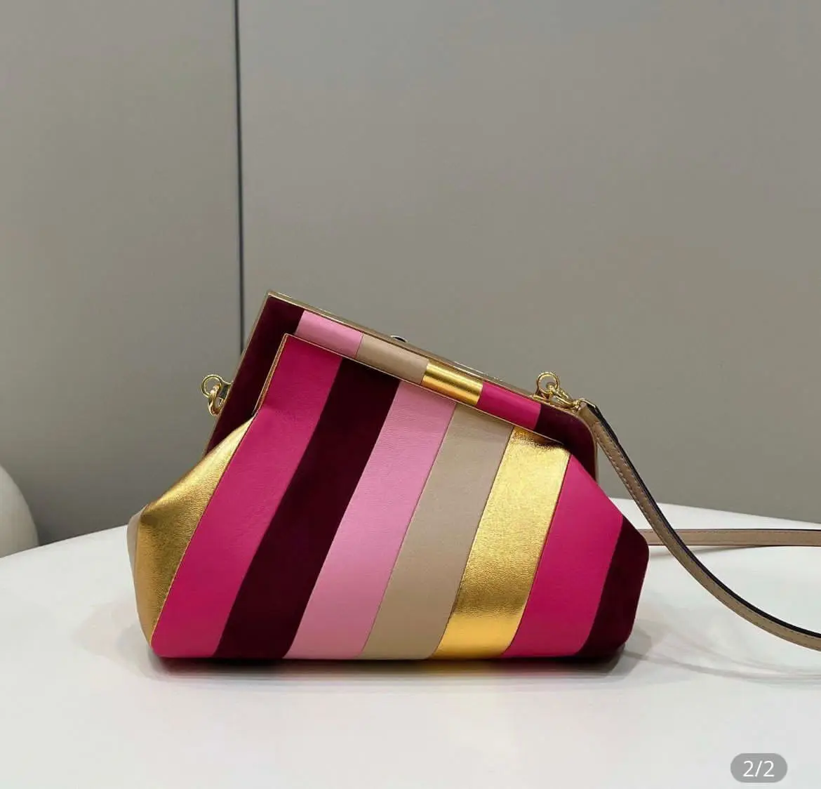 easybuy gogogo Store