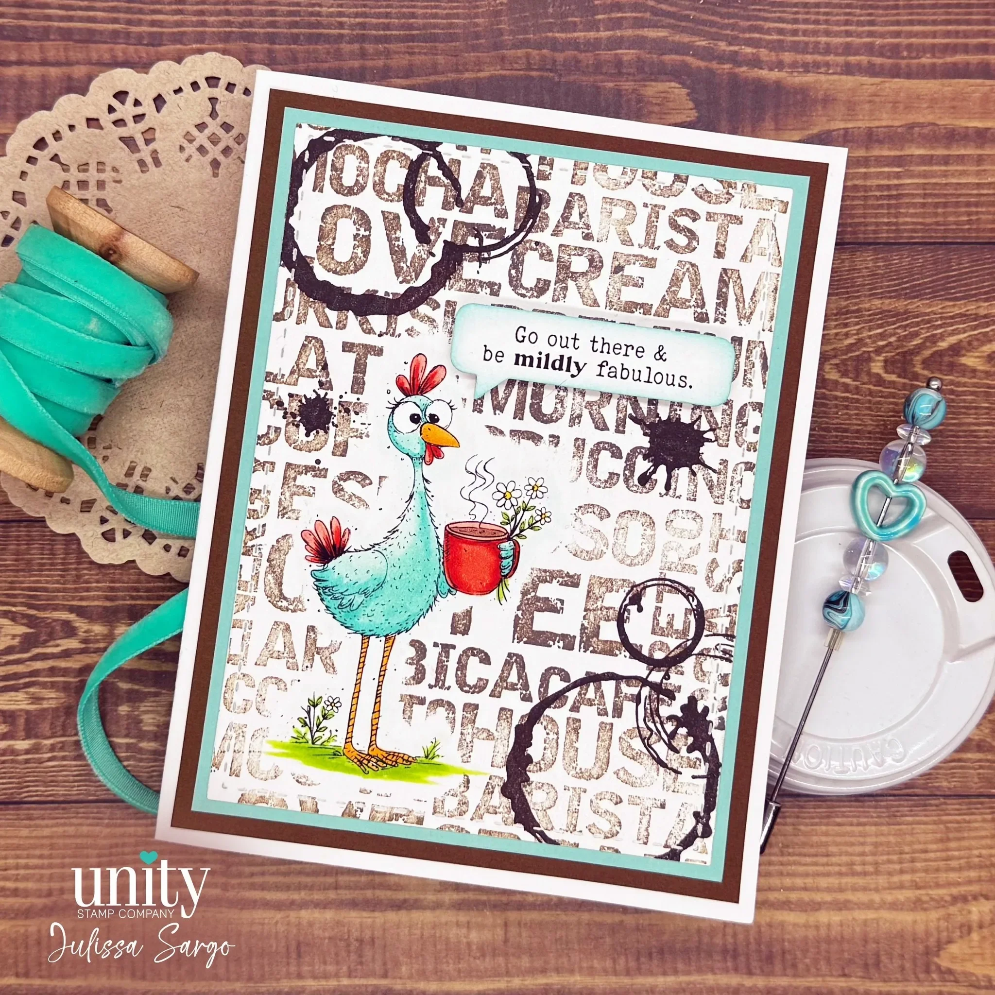 LOVE YOU A BEAUTY BUNCH 스탬프 및 다이 스텐실 신상품 2026 스크랩북 다이어리 장식 스텐실 엠보싱 템플릿 DIY 인사말 카드