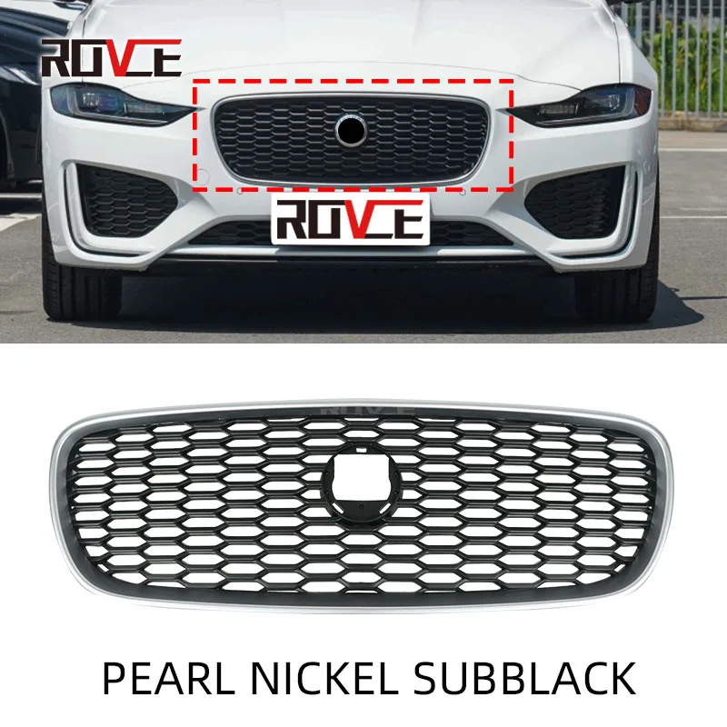 ROVCE Ʈ  ׸, Ծ XEL XE 2020-2023 , ǰ ABS ޽ ׸,  Ÿ ڵ ׼, ڵ ǰ