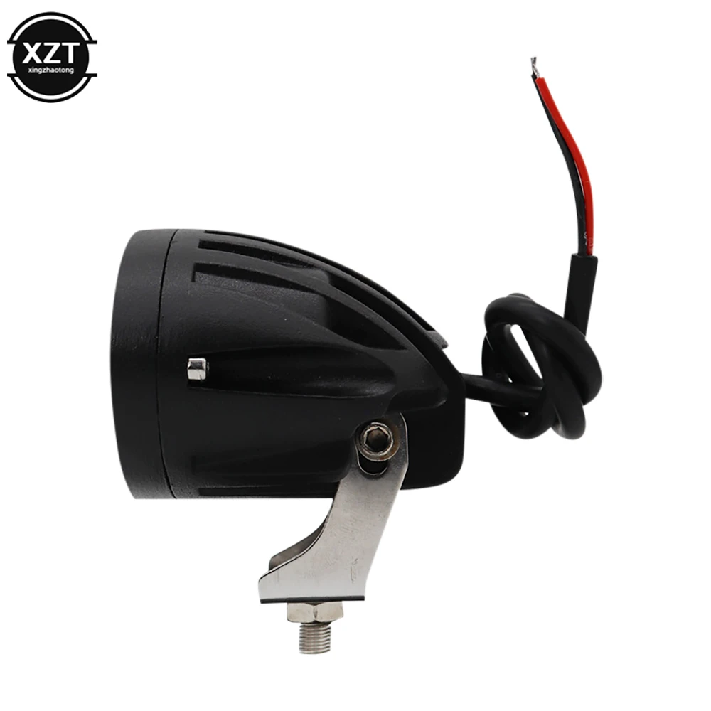 Ÿ  LED  ƮƮ,  ۾,  , 12-80V DC, 20W