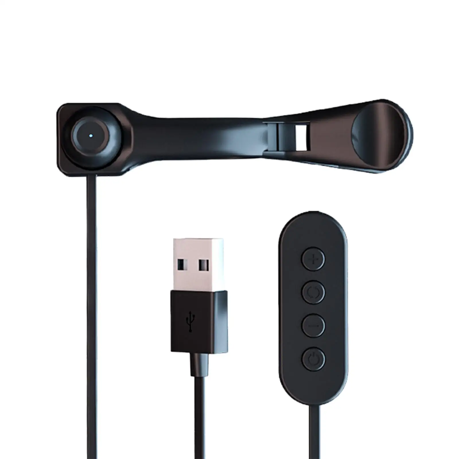 Automatischer Bildschirm-Clicker - USB Telefon Tapper Mit 108 Geschwindigkeitsstufen