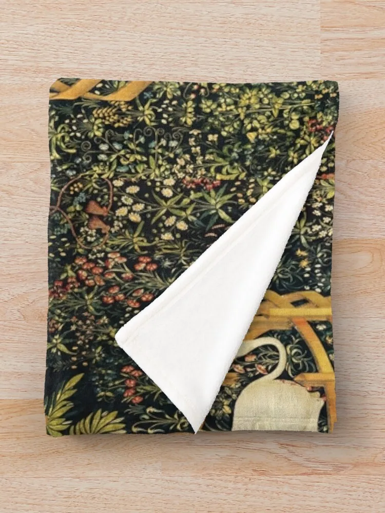 �����ܰ� ���� ��Ÿ�� ��, ��� �� ��Ƽ�� ������ ���, ħ�� ���� ����, ���Ÿ� �����̳� ���