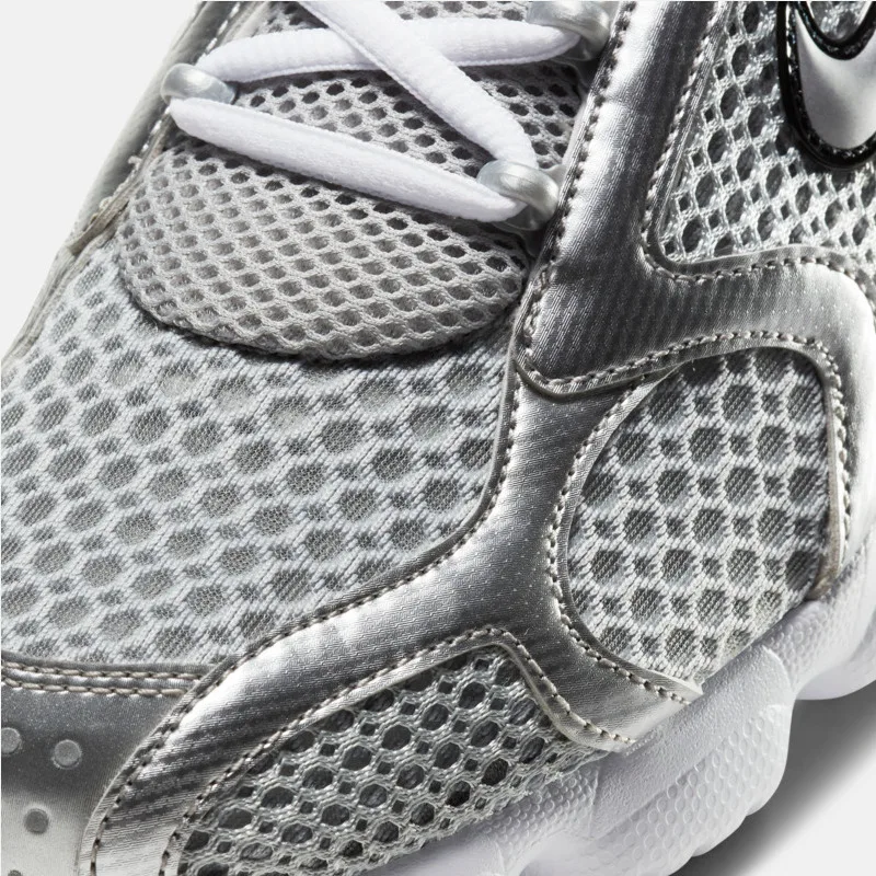 S36637febafec4572945a028dd9cbedbfq S36637febafec4572945a028dd9cbedbfq