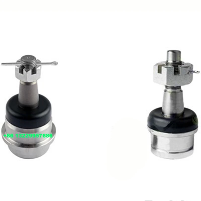 

1Pairs Front Ball Joint Fit Jeep Wrangler JK 2007-2018 68004085AA