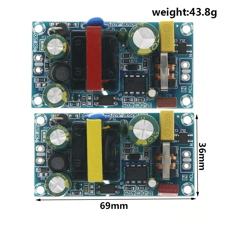 Slide image e81dd9dc94814c2ab4586dd493c41bf8