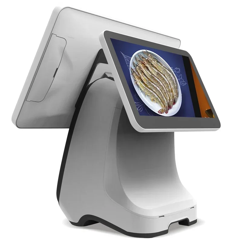 Speedpos Pos Machine S36638be3e6cb48ea9a9faf33e9ecc1902.jpg