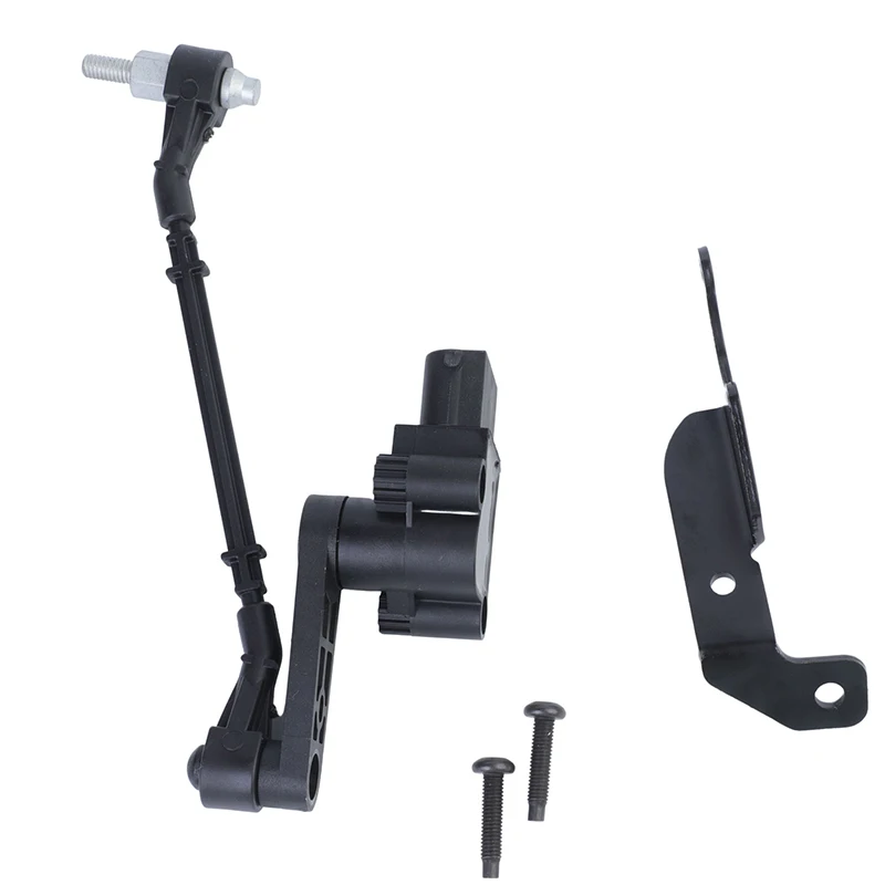 Front Right LR020627 Left LR020626 Height Suspension Level Sensor For 2002-2012 Range Rover L322