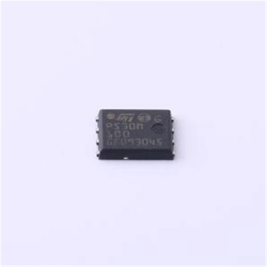 STPS30M100DJF-TR