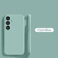Cyan