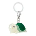 1 Gashapon