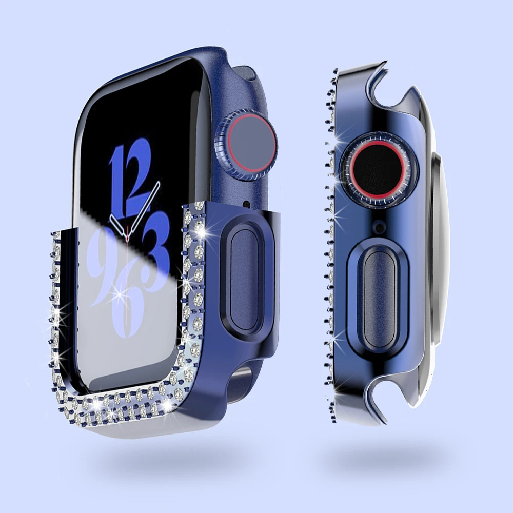  ġ ̾Ƹ Ŀ ̽, ø 7, 6, SE, 5, 4, 3, 2, 1   ȣ  ̽, ̿ġ 40mm, 44mm, 38mm, 42mm, 45mm, 41mm