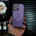 Dark Purple