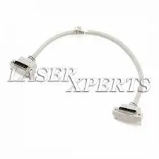 

Q3726-60101 For HP 9000 9040 9050 9500 Laserjet Copy Connect Cable 16 Inches