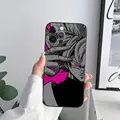ZMBLA 01