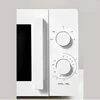 Carrier Modevi, Carrier Mode Non, MO7M20BRE1, Microwave, 20L, Black 5