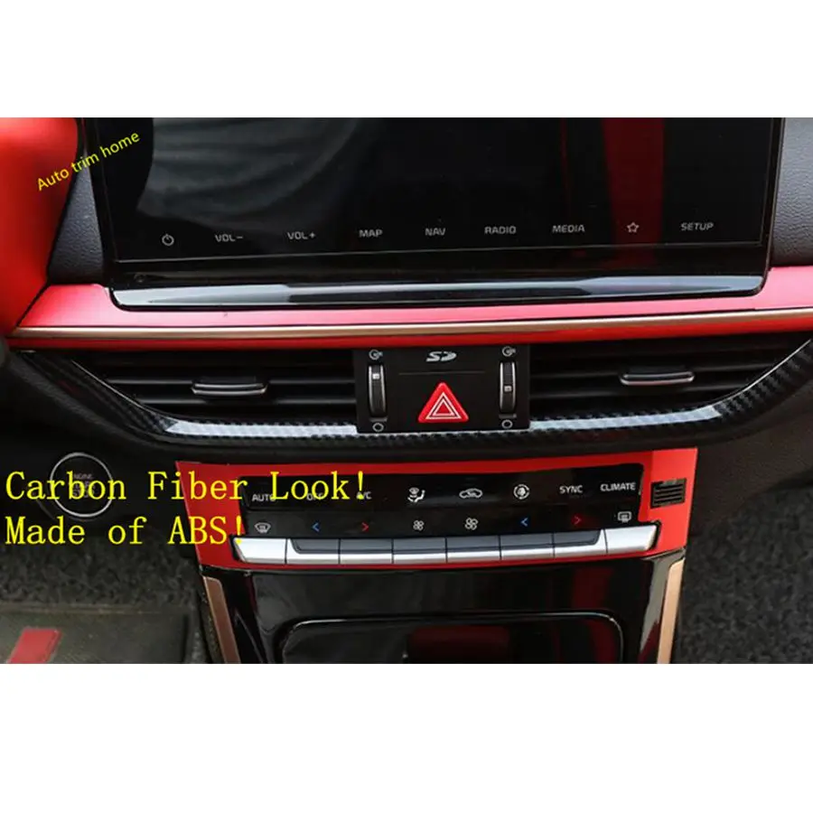 Kia Dashboard Warning Lights topacd.kr