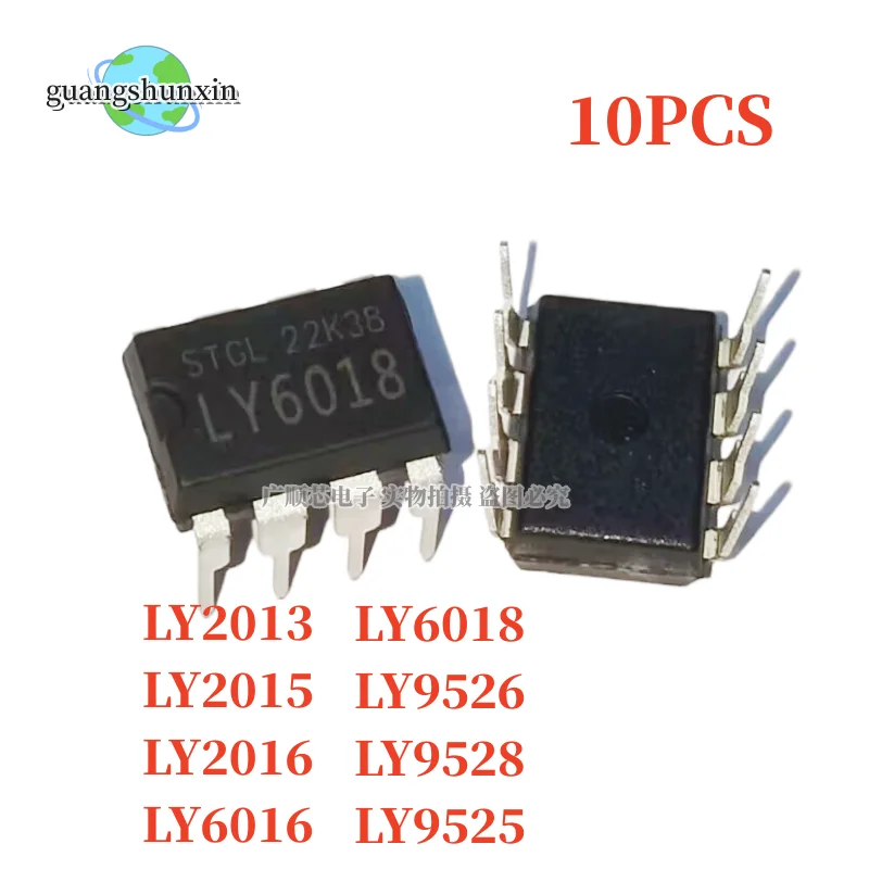 Jinsiy qizni maqsad qiling Porno qiz ormonda boglangan