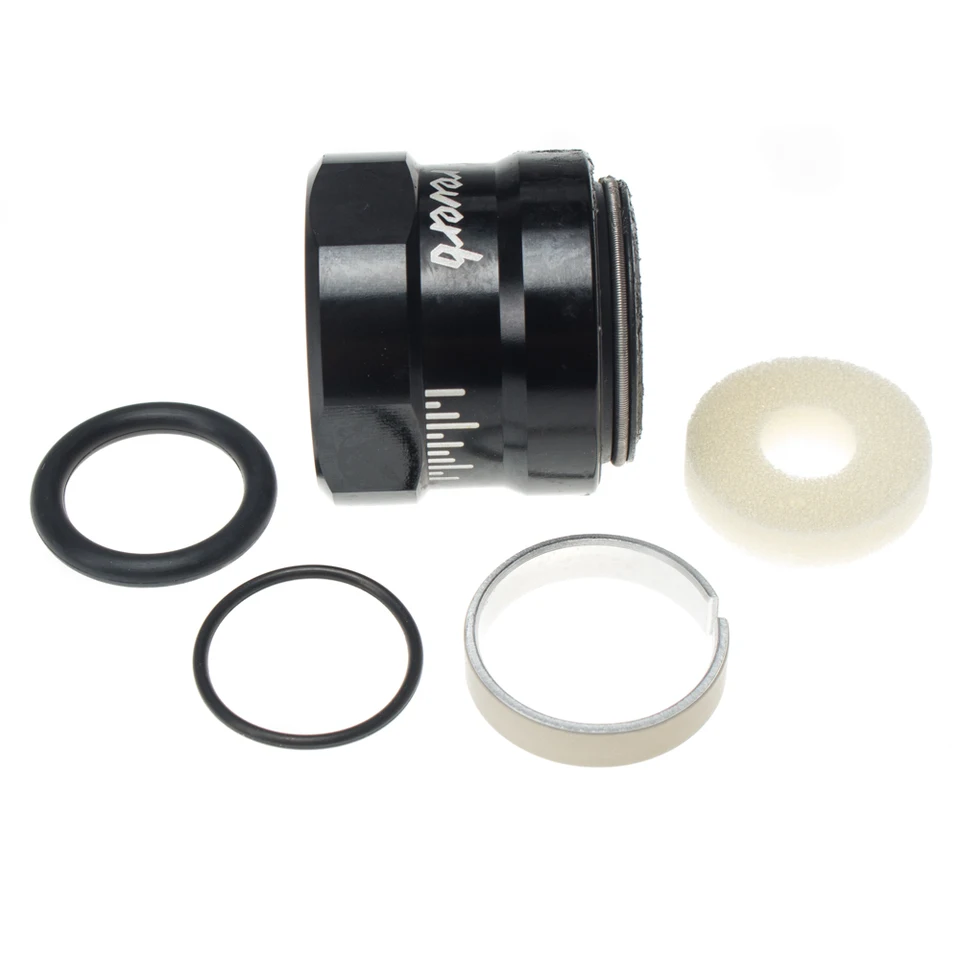 FaB ウェイラー・ハンパーディンク RF 3枚セット S6a3cdca9b7314d978ec15c272fd9d