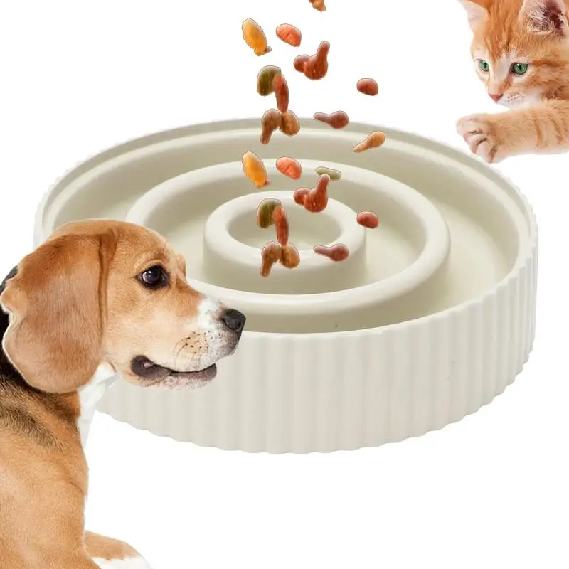 Feeder Bowl Best Water Bowl For Messy Dogs Dog Bowls Best Canned
