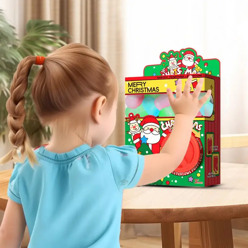 Toy Claw Machine Candy Vending Machine Toy Vending Machine Creative Candy Dispenser For Kids Candy Vending Machine For Adults & 4