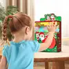 Toy Claw Machine Candy Vending Machine Toy Vending Machine Creative Candy Dispenser For Kids Candy Vending Machine For Adults & 4