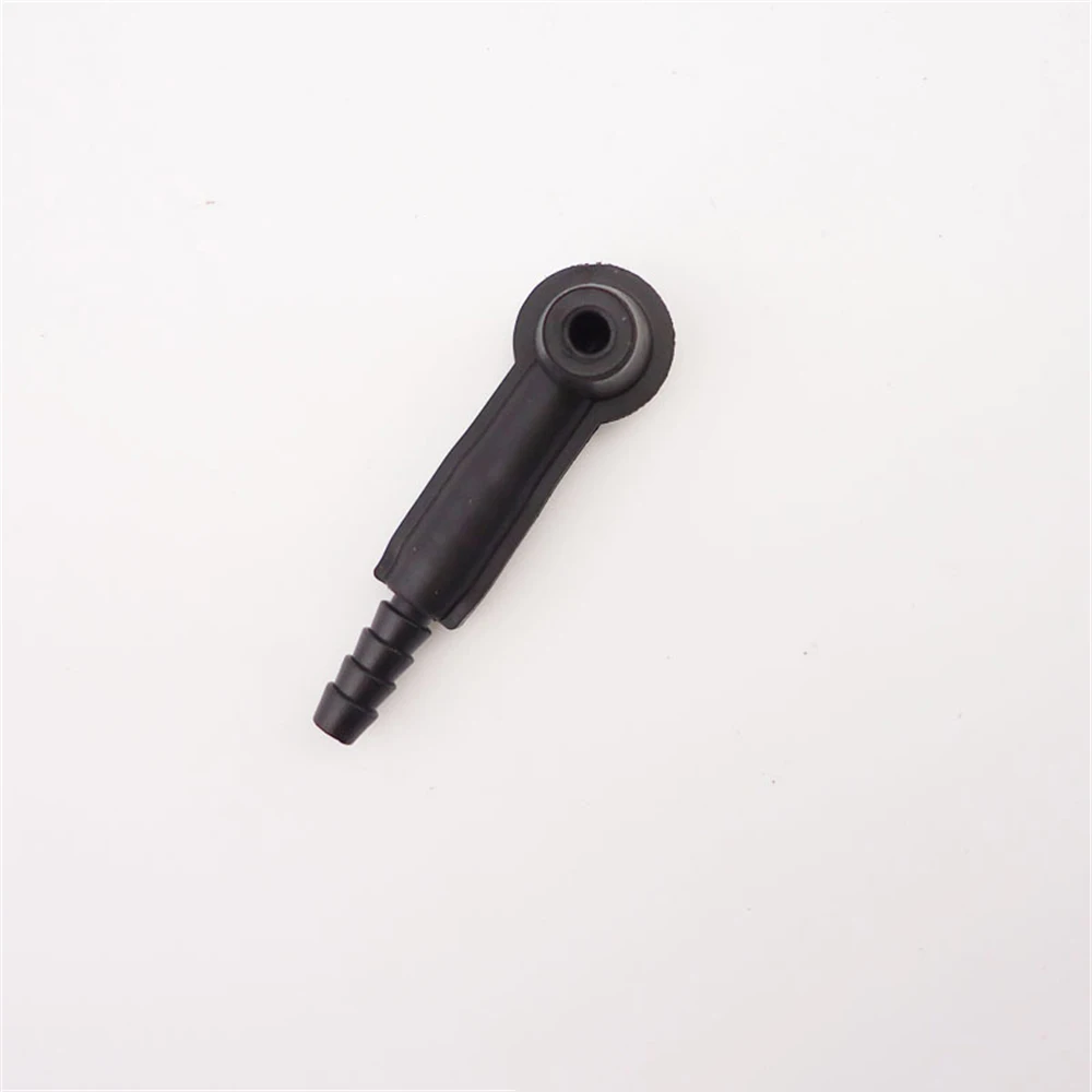 Brake Fluid Replacement Machine Convenient Save Time Automobile Oil Filling Equipment Fueling Equipment Accessories Basic