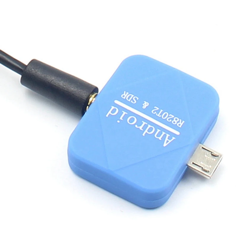 ̴ 2 USB DVB-T2 DVB-T  TV Ʃ ù  ƽ, ȵ̵  е ġ ̺ TV ũ USB Ʃ