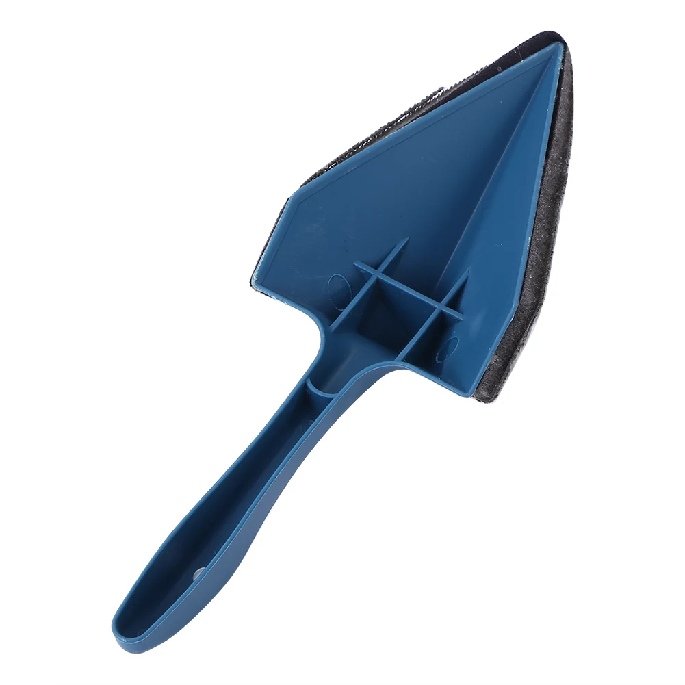 DIY Wall Painting Roller Brush Set