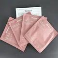 Pink Mask Suit