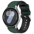 Green-S