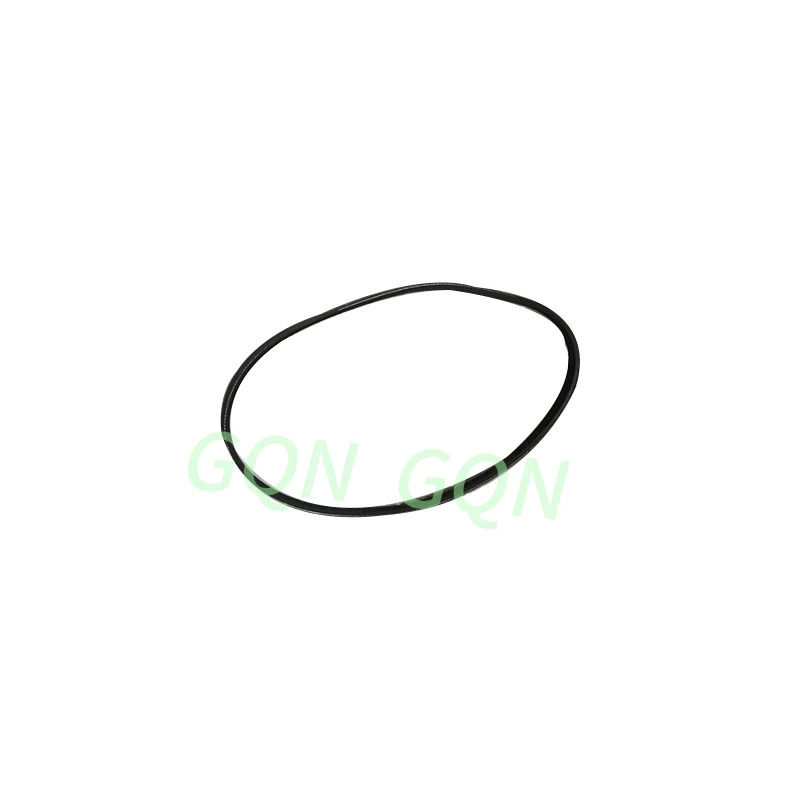 

Water pump control belt Ma se ra ti Pr es id en t gt Engine belt Generator belt