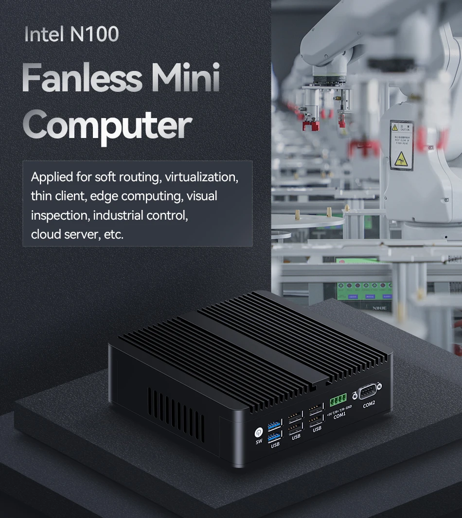Fanless-Industrial-Mini-Computer-Intel-Processor-N100-4x-LAN-Ports-RS485-RS232-Win11-Linux-Pfsense-Firewalls.jpg