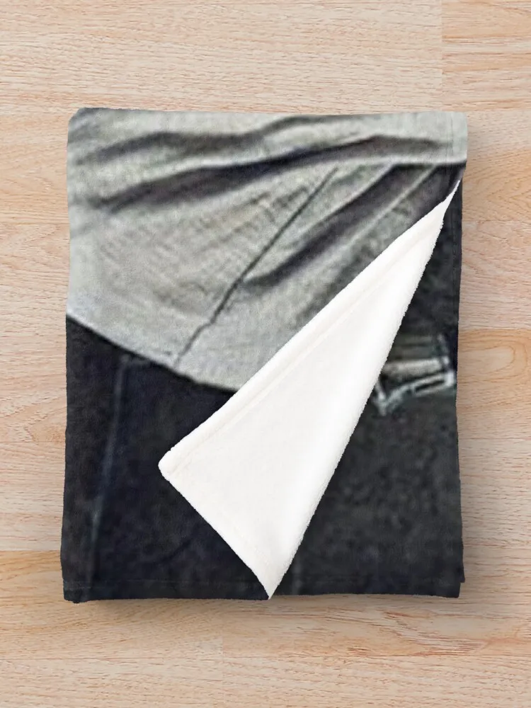 ���� �Ƴ� ���� ��� �̺� ���, ������