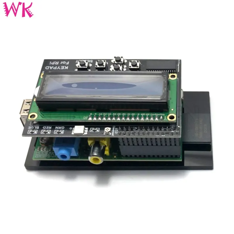 NAOMI DIMM BD COM US$ 410.00 - JVS NAOMI DIMM CF⁄NET -