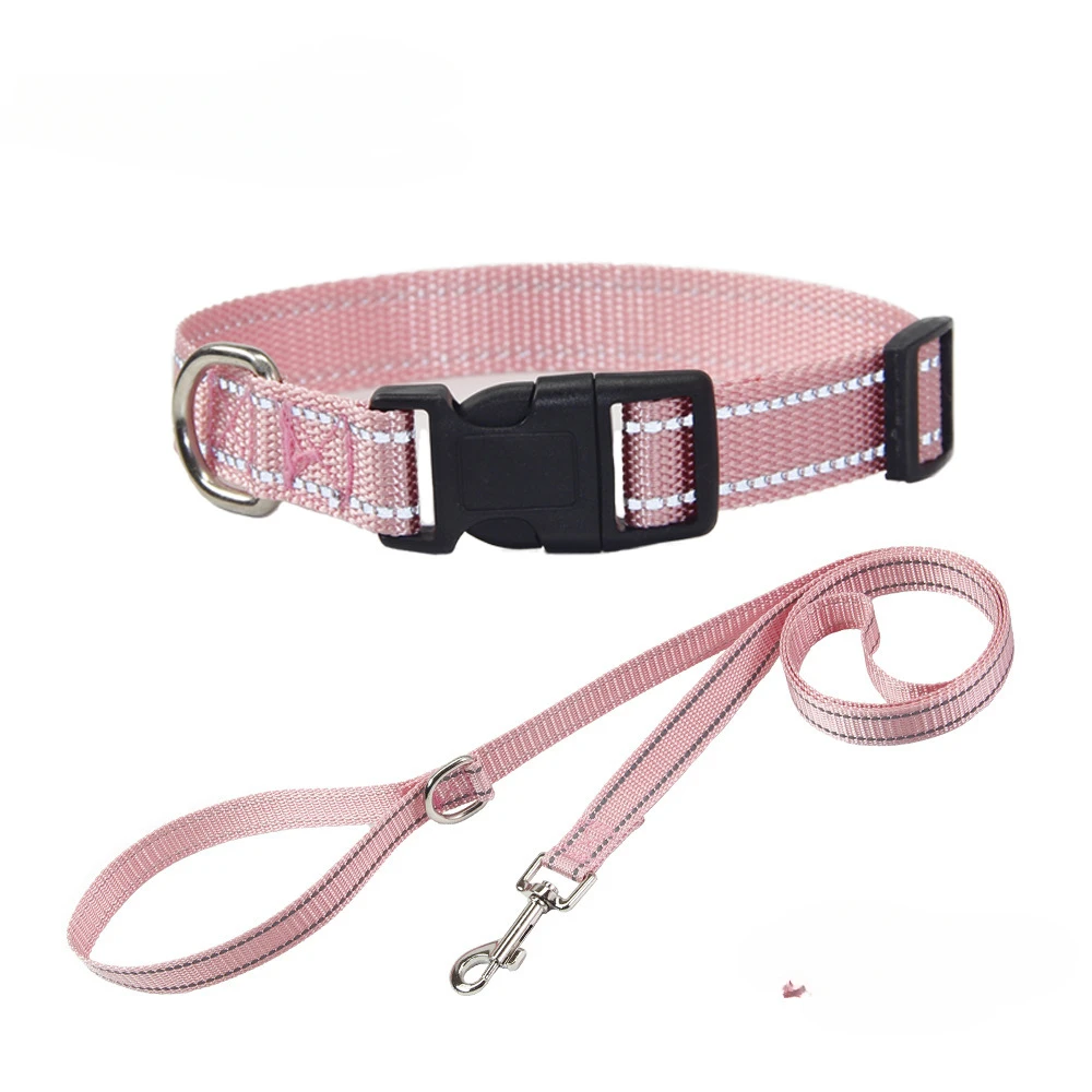 Pink Set