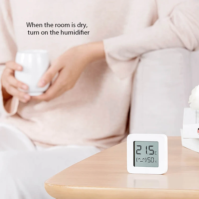 Xiaomi mi temperature and humidity monitor 2 nun4126gl. Xiaomi mijia цифровой термометр. датчик xiaomi mijia bluetooth hygrothermograph 2. датчик температуры и влажности mi temperature and humidity monitor 2. термометр xiaomi mijia 2.