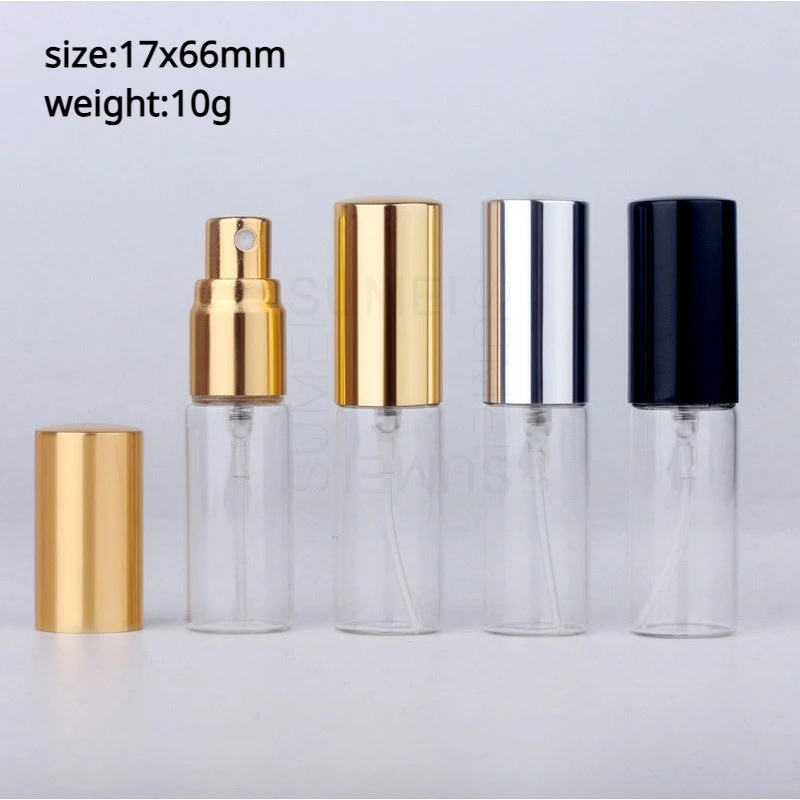 Spray de graisse pour cuivre, 520 ml, Sl0308 - AliExpress