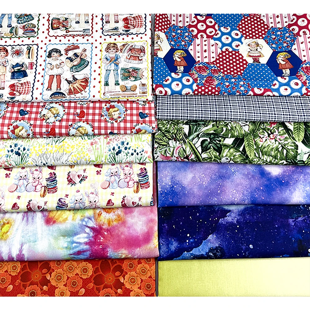 Henri Matisse Fantastische Designer Rayon Stoff Durch 0,4 Hof