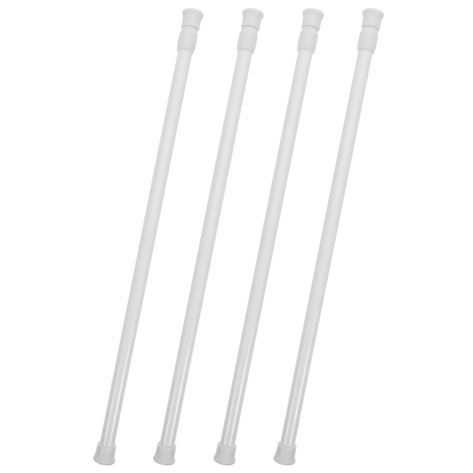 

Security Bars For Inside Windows Window Bar Spring Loaded Curtain Rods Window Security Bars Extension Rod Tension Rod