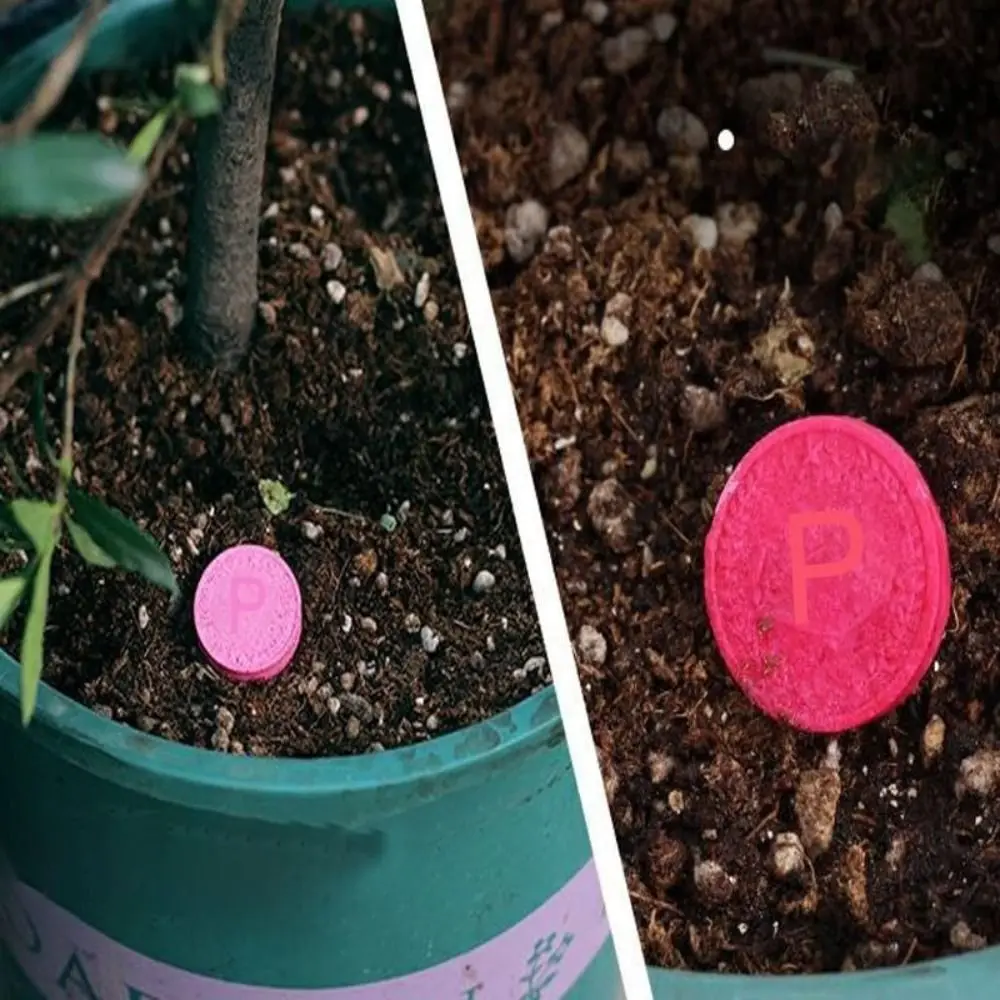 Slide image 10a830531c1d479d9b2494fac13d5706