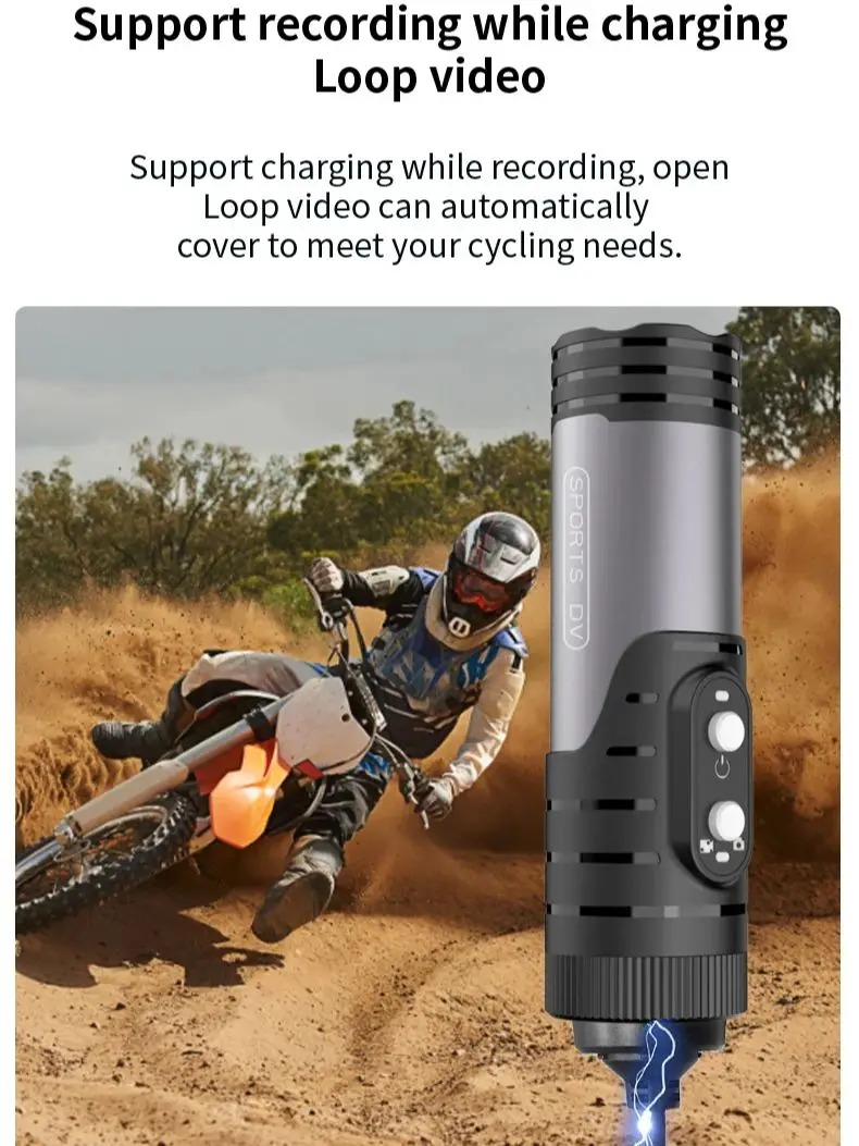 Slide image 2c190bf434624ecda9f03d2f95cb9fc1