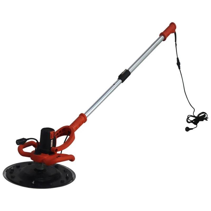 

Electric trowel Power trowel concrete