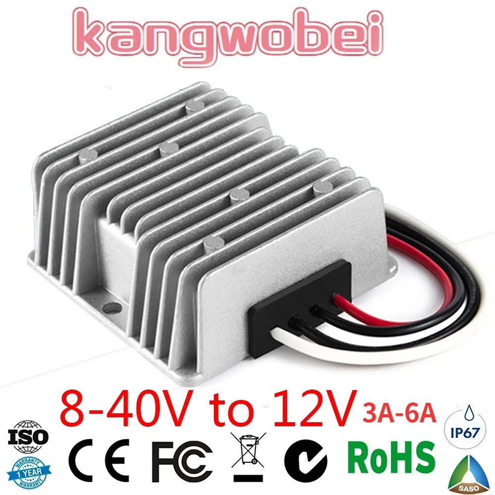 12V-12V-8-40V-12V-6a-DC.jpg