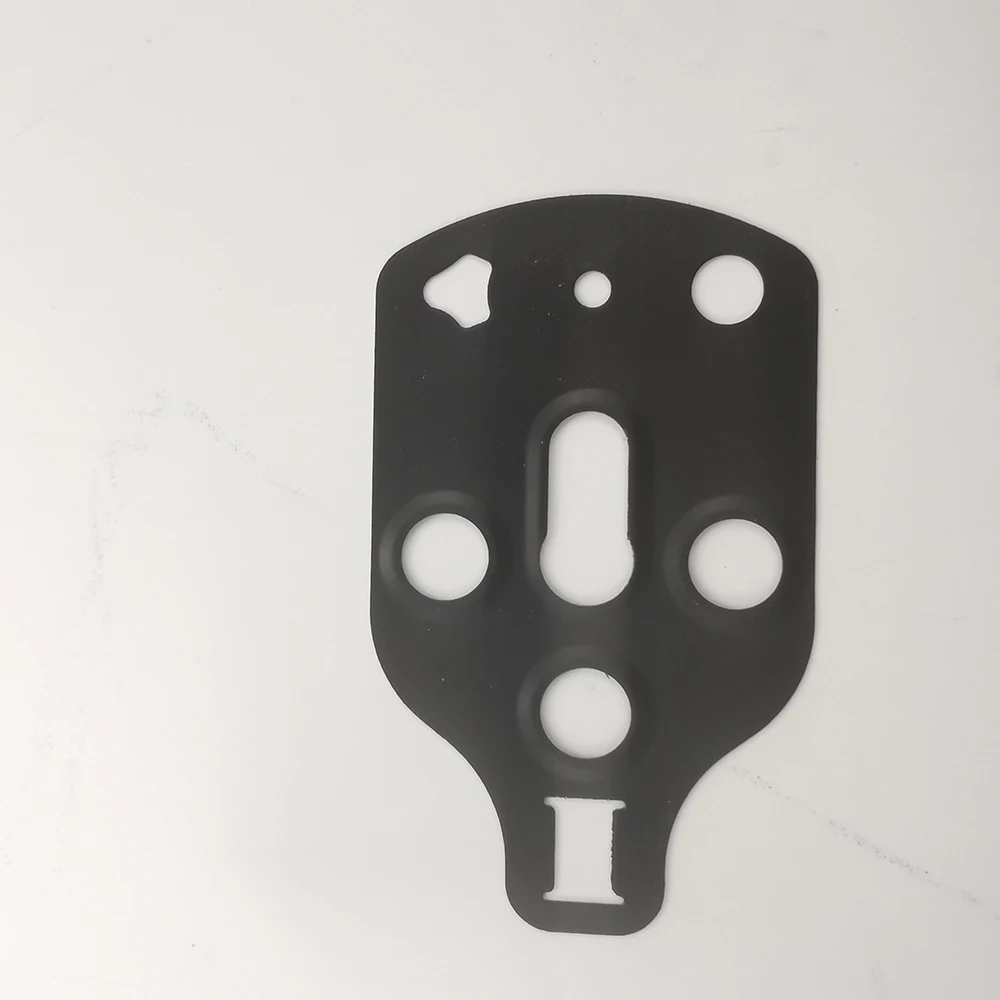 Actuator Pakking 4902789 10 Stuks Voor Cummins Isq Qsx15 Motor
