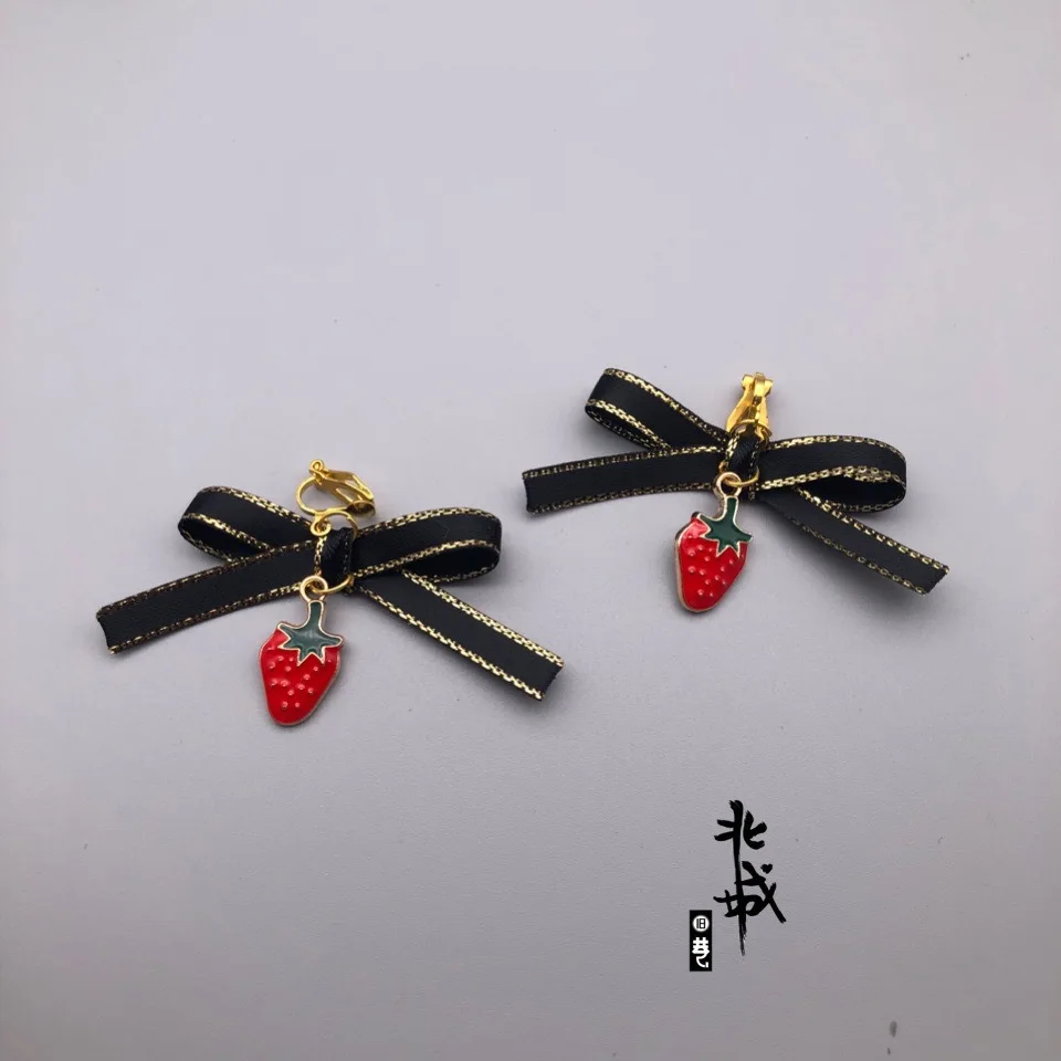 O1CN01DeEKGT1QkSNMOmZ2X_!!2200