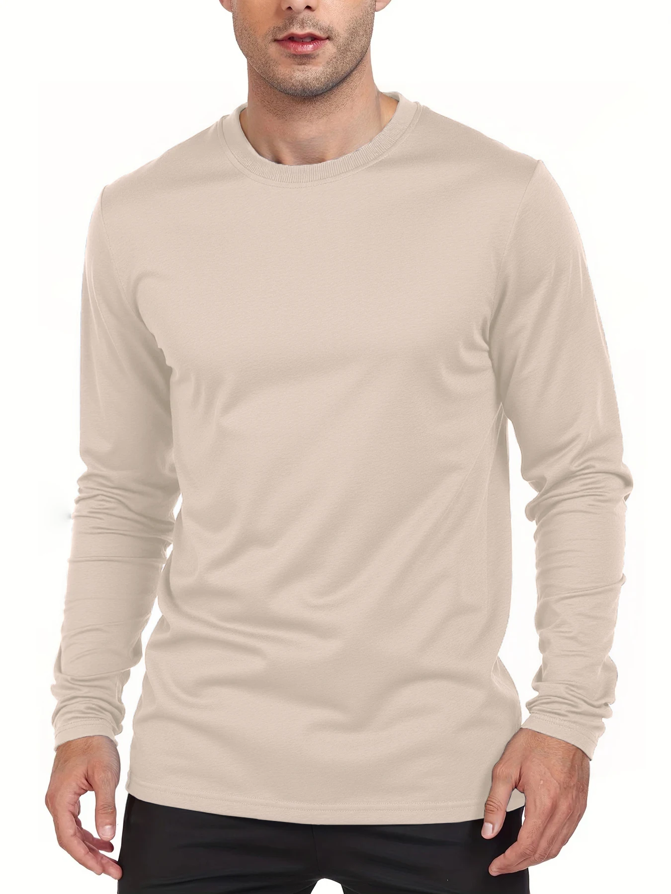 PlatiNum T-Shirt Design